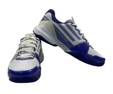 Usado, Tênis Adidas Adizero de Penas 2010 Feminino Novo em Folha Tamanho EUA 9 comprar usado Usado, Tênis Adidas Adizero de Penas 2010 Feminino Novo em Folha Tamanho EUA 9 comprar usado  Enviando para Brazil