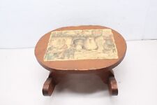 Vintage child toddler for sale  Levering