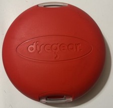 Discgear dvd blu for sale  Las Vegas