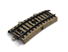 Märklin 5147 gleis gebraucht kaufen  Schwandorf