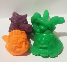 Mini boglins bundle for sale  HEXHAM