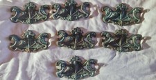 Ornate vintage drawer for sale  ACCRINGTON