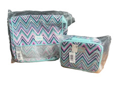 Justice girls lot for sale  Chillicothe