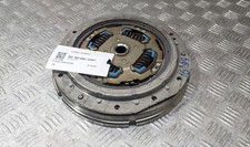 Lexus is300h flywheel for sale  BROXBURN