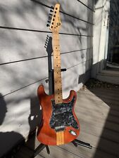 1979 cse electric for sale  Aurora