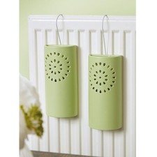Set radiator hanging for sale  BRADFORD