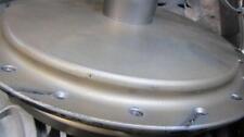Bsa a10 b31 for sale  NEWCASTLE