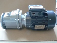 stirnradgetriebemotor gebraucht kaufen stirnradgetriebemotor gebraucht kaufen Kaufbeuren