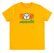 Casual subculture mexico for sale  MANCHESTER