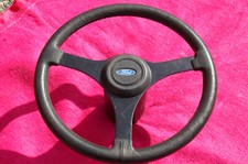 Ford capri 3.0s for sale  HOCKLEY