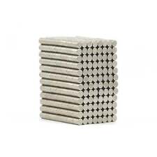 N38 4mm dia for sale  DEVIZES