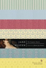 Complete novels penguin for sale  Mishawaka