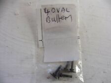 Triang hornby diesel for sale  LONDON