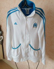 Belle veste adidas d'occasion  Digoin