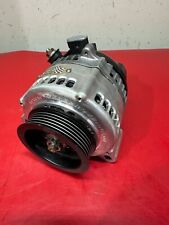 Alternador Race Proven One Wire Chevrolet TA2 2699 comprar usado  Enviando para Brazil