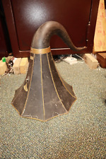 Vintage original edison for sale  Monmouth