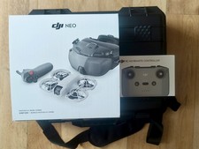 Dji neo motion gebraucht kaufen  Heilbad Heiligenstadt