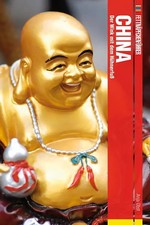 Fettnäpfchenführer china gebraucht kaufen  Berlin