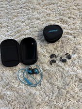 Bose ear buds for sale  Charleston