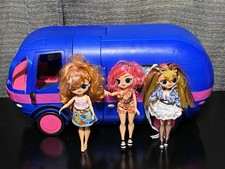 Glamper fashion camper for sale  Tullahoma