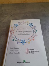 Comportamento sala operatoria usato  Torino