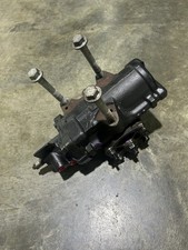 2017 2024 f350 for sale  Smithfield
