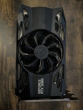 Rtx 2060 gaming for sale  Union