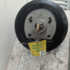 504089709 servofreno iveco usato  Italia