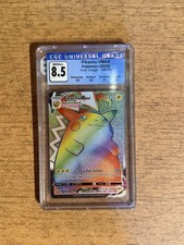 Pokémon pikachu tcg for sale  TAMWORTH