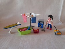 playmobil 3206 gebraucht kaufen  Mutlangen