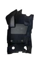 07357456330 moquette anteriore usato  Napoli