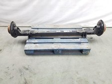 555115788r ponte posteriore usato  Ferrara