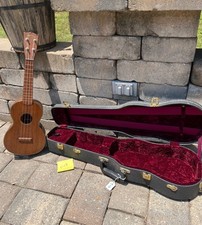 Vintage late 1930 for sale  Fort Mill