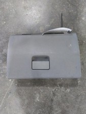 PEÇAS INTERIORES DIVERSAS S10-6018-0691 PETERBILT 579. 3763549, usado comprar usado  Enviando para Brazil