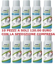 Sa8 pre wash usato  Firenze