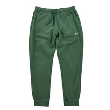 Nike jogging homme d'occasion  Bressols