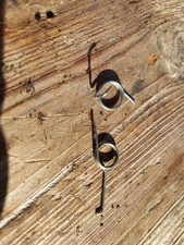 Genuine part flymo for sale  BOSTON