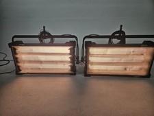 Kino flo vistabeam for sale  Cincinnati