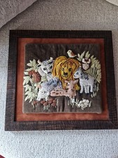 Children baby nursery for sale  San Antonio