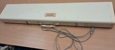 Brother electroknit knitting for sale  COLWYN BAY