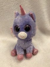 Beanie boos athena for sale  SHEFFIELD