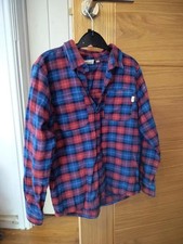 Little bird children for sale Little bird children for sale  LEEDS