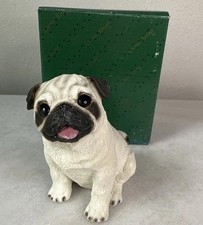 Living stone pug for sale  Saint Paul
