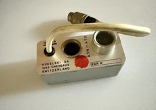 nagra for sale nagra for sale Seattle