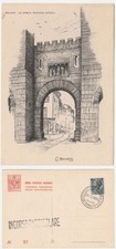 Milano porta ticinese usato  Isola Vicentina