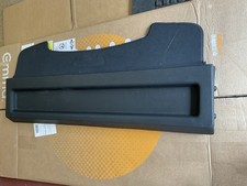 dacia logan for sale dacia logan for sale  EVESHAM