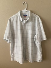 Puritan men dress for sale  Wolfforth