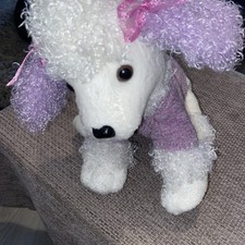 Fancy pals aurora for sale  HARLOW
