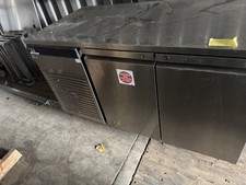 Door foster undercounter for sale  PEVENSEY