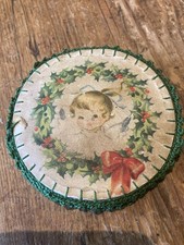 Vintage antique needle for sale  LANARK